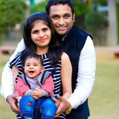thekapilchadha4j