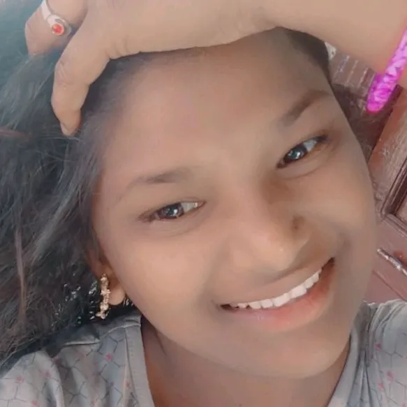 @manuqueen48