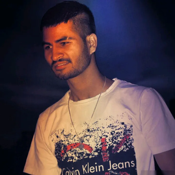 mr.ashu__