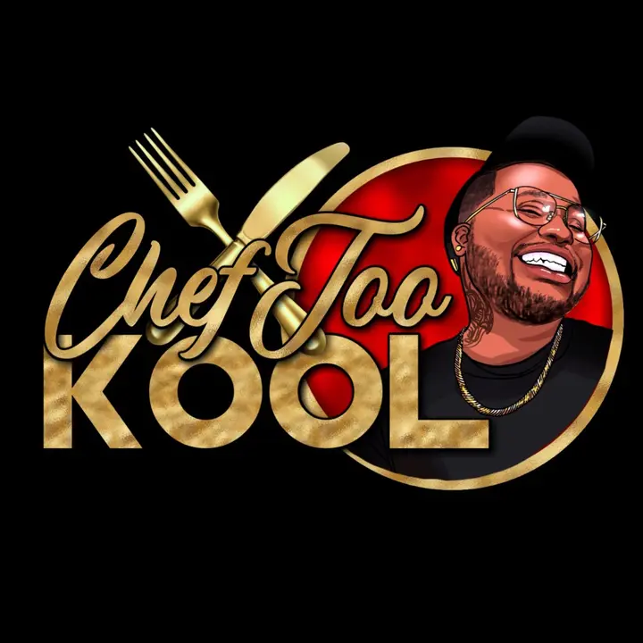 Dat Guy TooKool 😏👨🏽‍🍳💨💨 - original sound