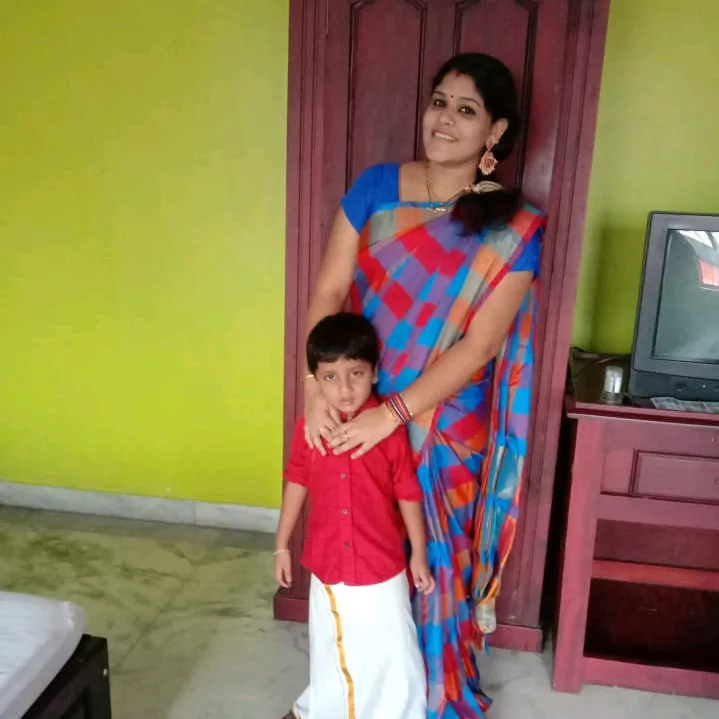 @prabitharajeesh