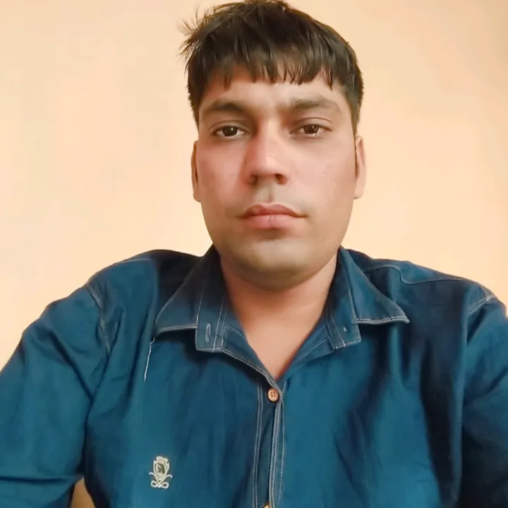 @dineshkhatri899