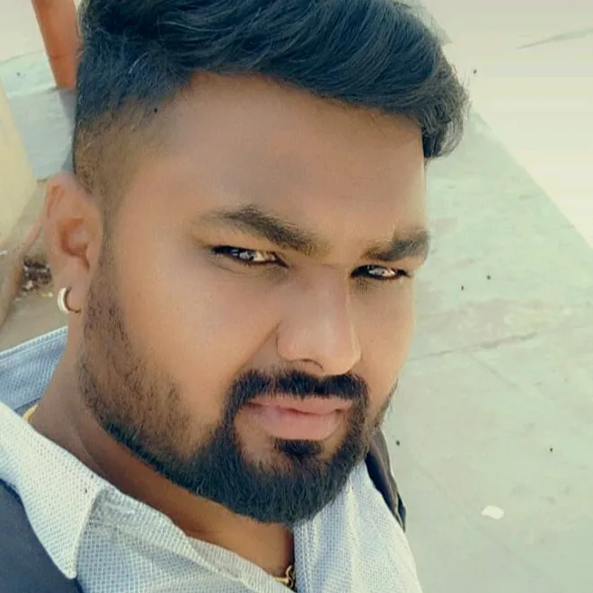 prathapkumarprath8