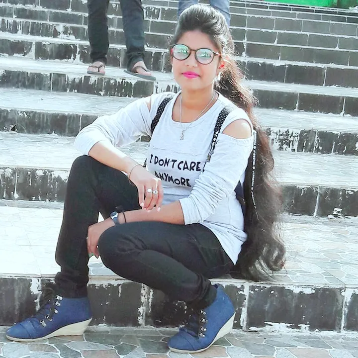 lovely.pooja1