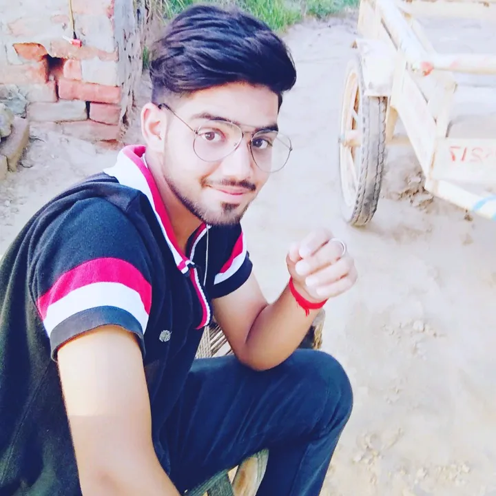 tera_aala_yadav