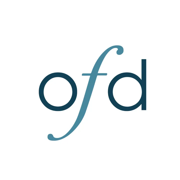 onefinedaybridal