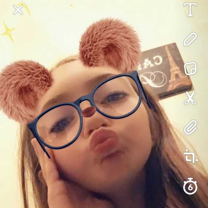 aliza_craycray