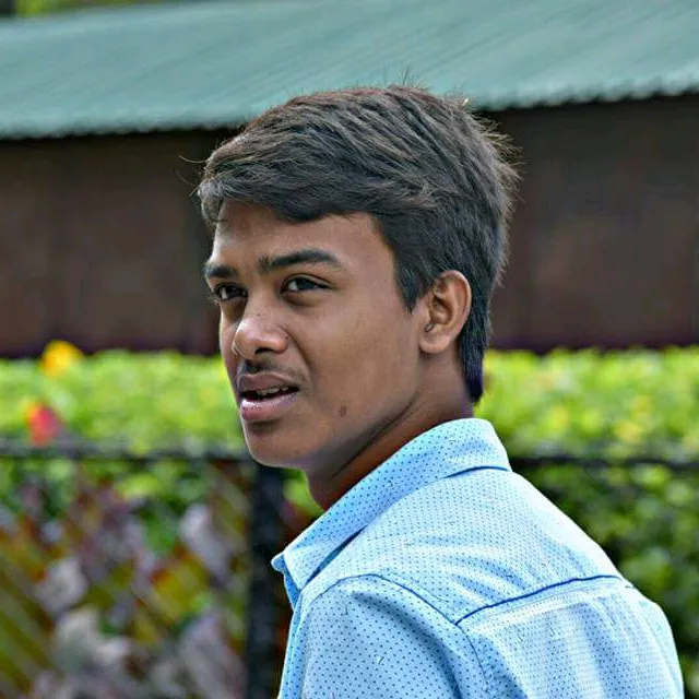 @bannu_koushik