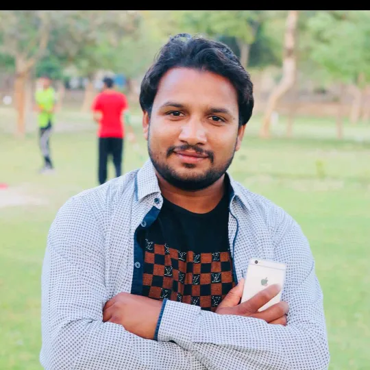 shahzadshaukat13