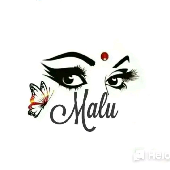 Malootty - original sound