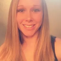 marybrownexp