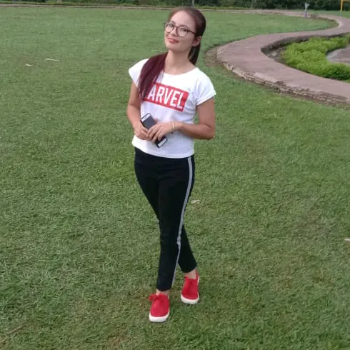 @anjalidaspak38wvcr08sa