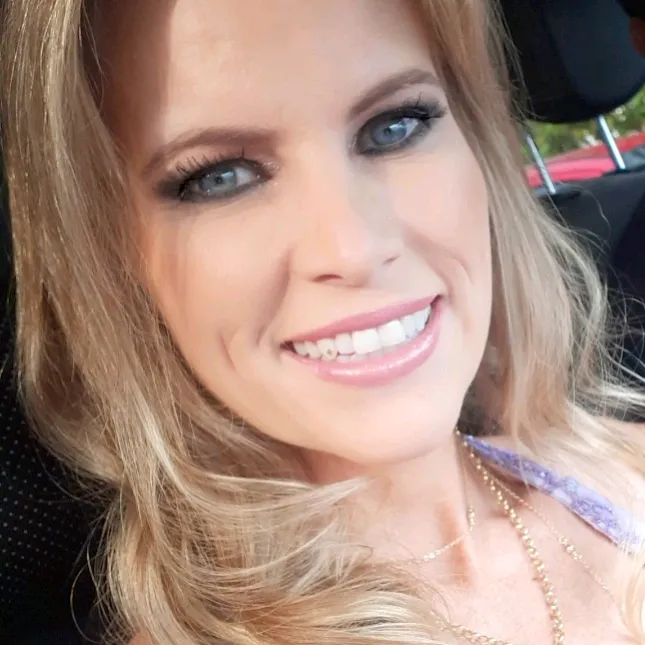 drakarenkaiser
