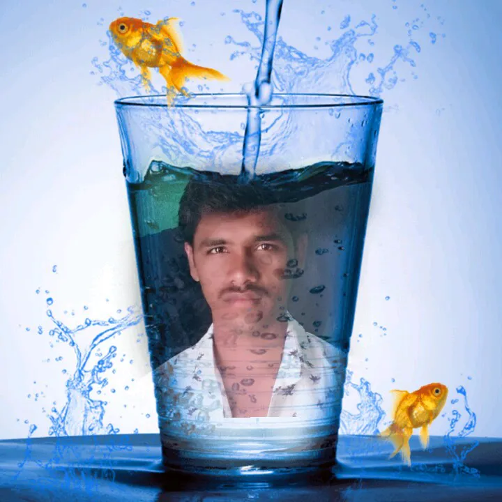 guru6168