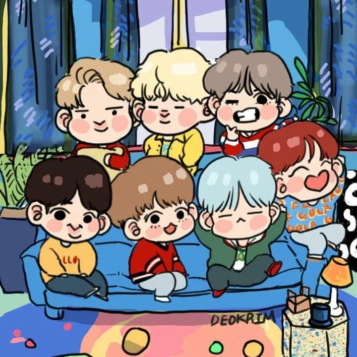 bts_btz