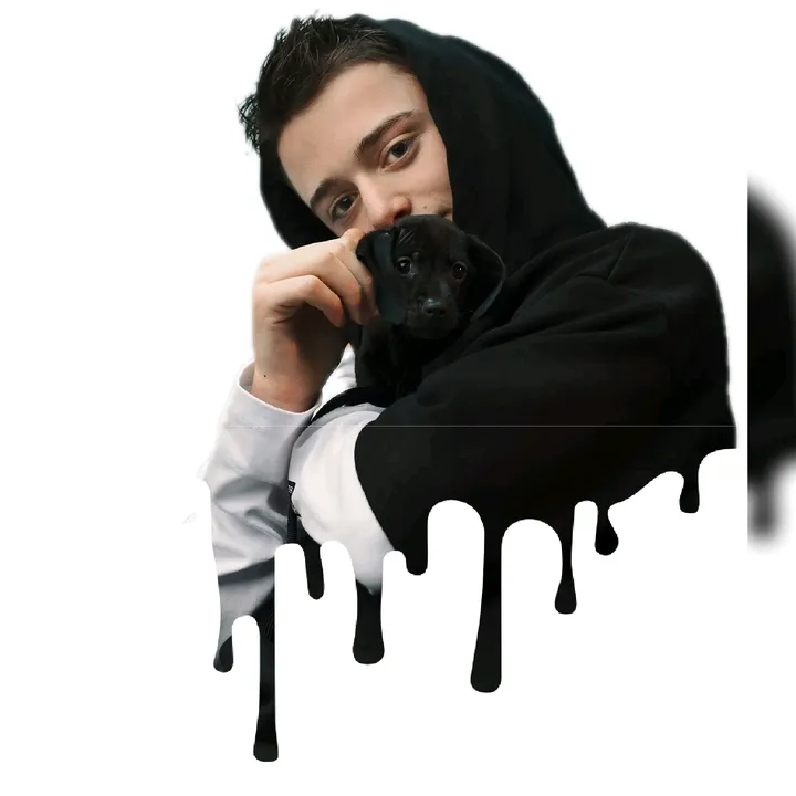 will_edits.400