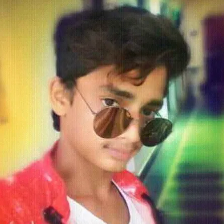 armanpathan949