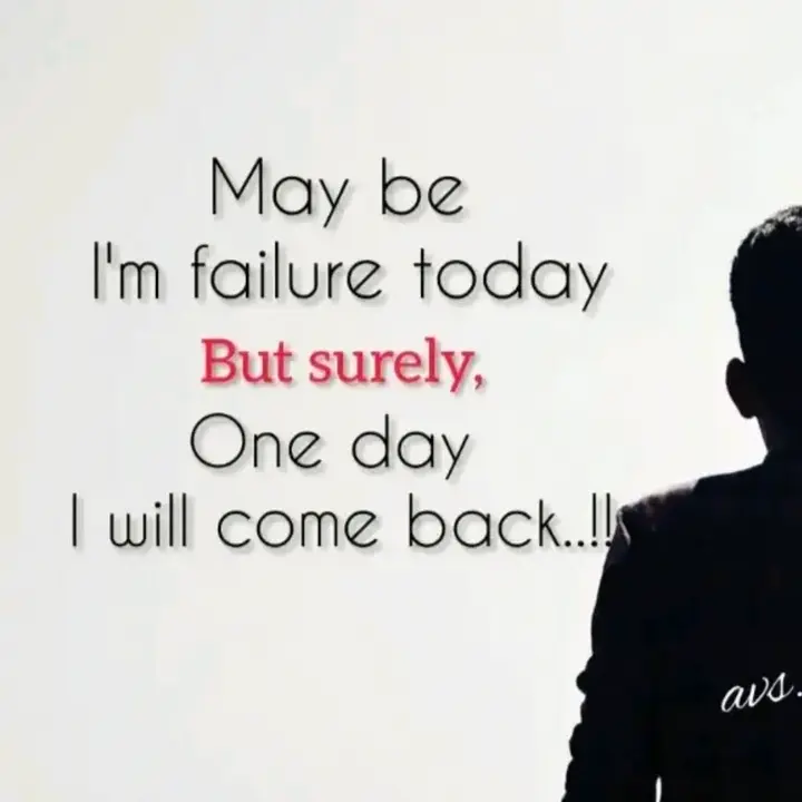 @Pammu_Jain_1008 - original sound