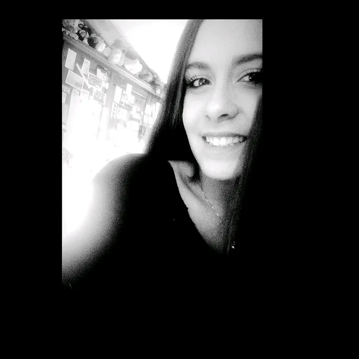 caterina.ensoli