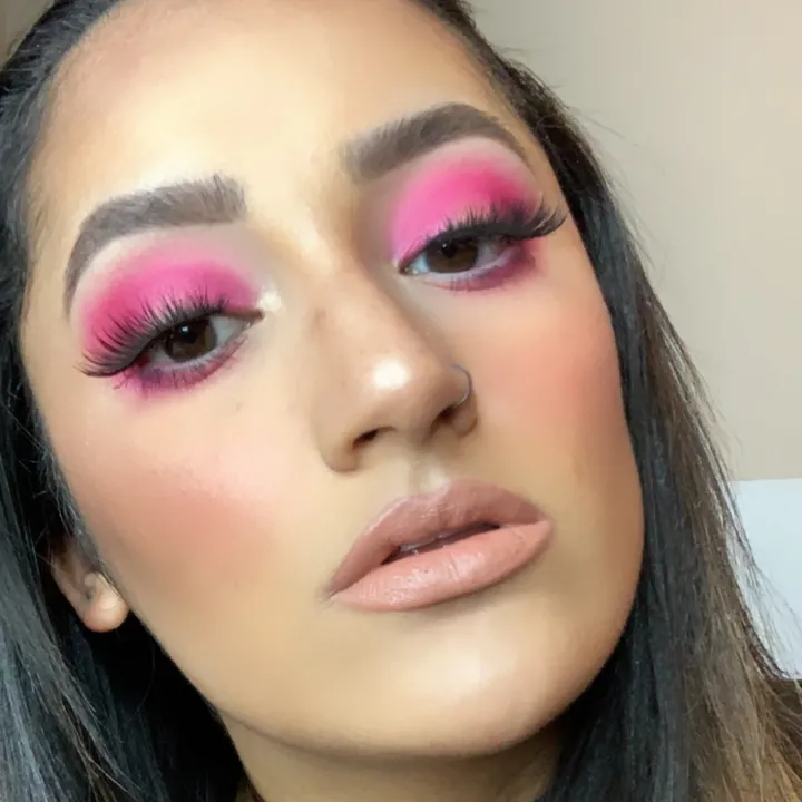 @angelicaac_