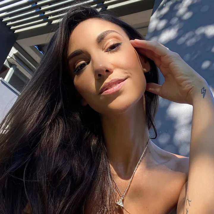 @cobyconnell