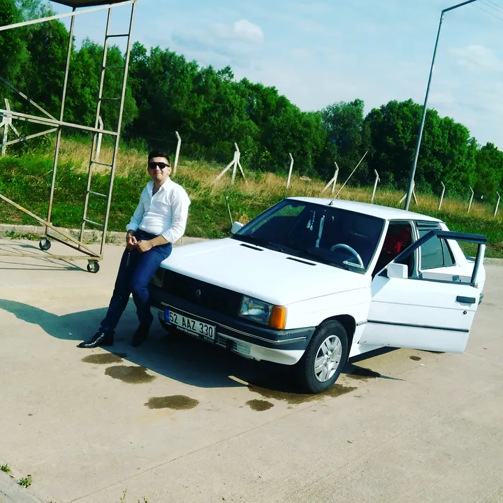 yücelçelik33