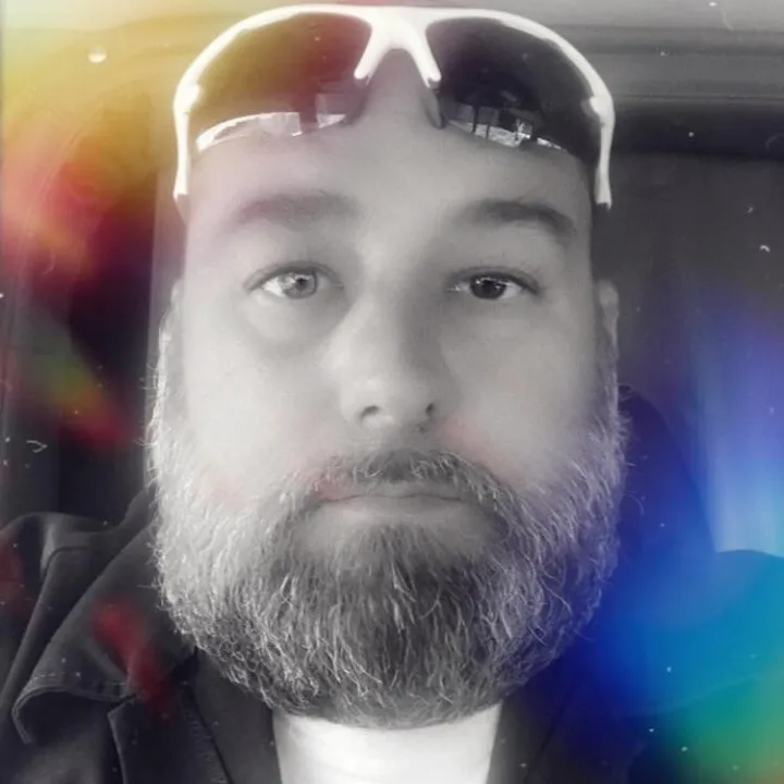@justastupidtrucker389