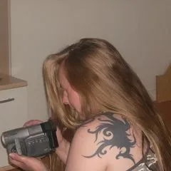 nadine_aus_md