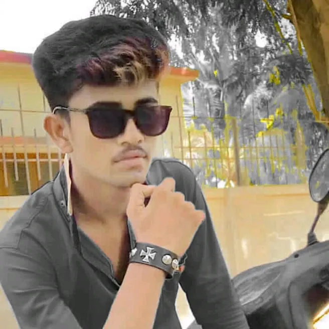 @mr..anish_786
