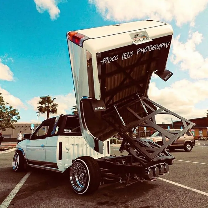 dcheeze86
