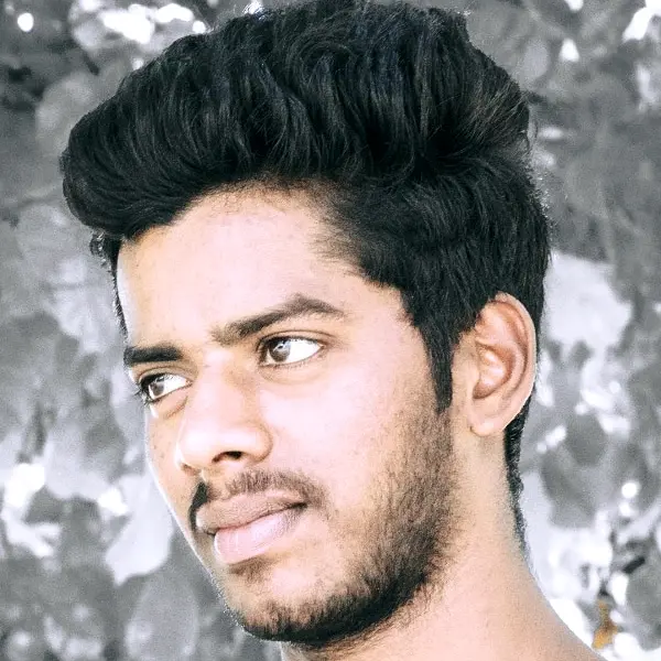 devara_konda - original sound