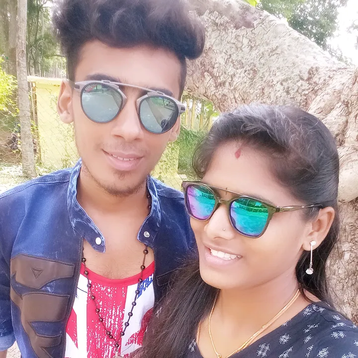 pyaarcouple.official