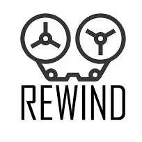 its_rewind_tyme