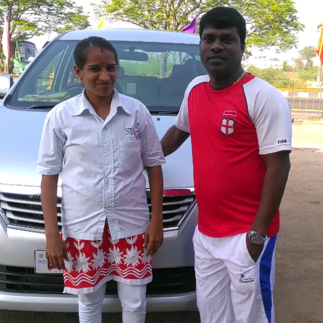 maduraiveerathamilachi15