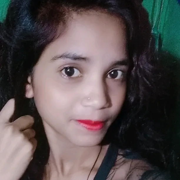 kabitabidika