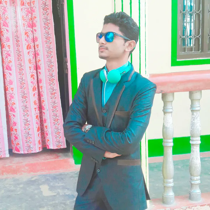 sonusheikh7647