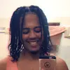 crimson_chinjr
