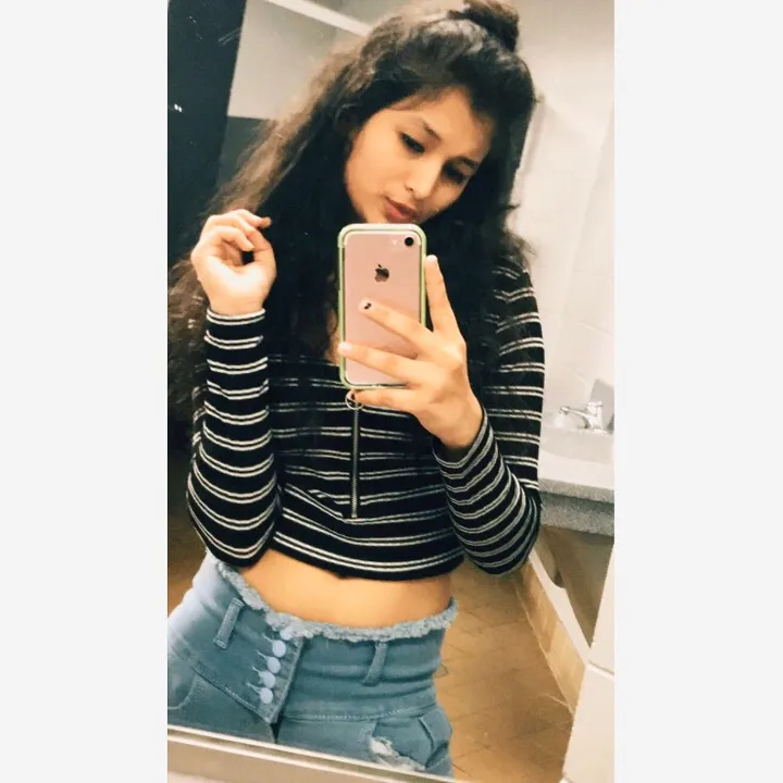 @ishu9203