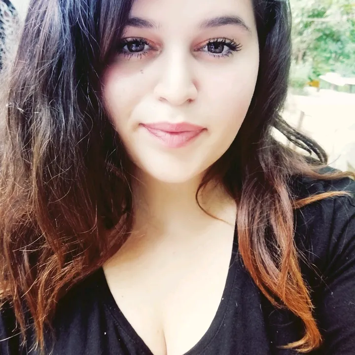 tugbaa.ozkrtt