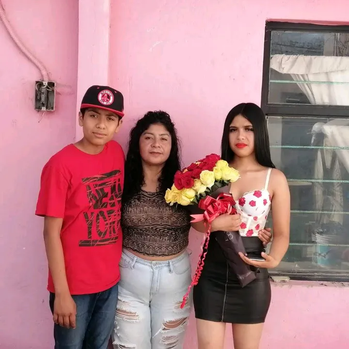 agustina.medina8