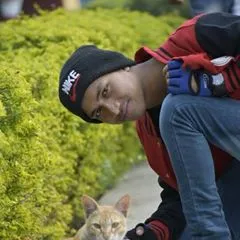 just_imagine_life