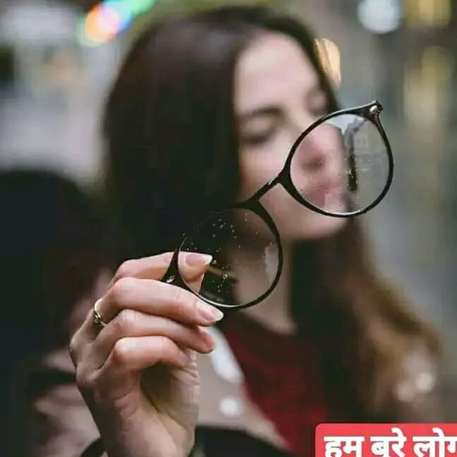 __nikki20