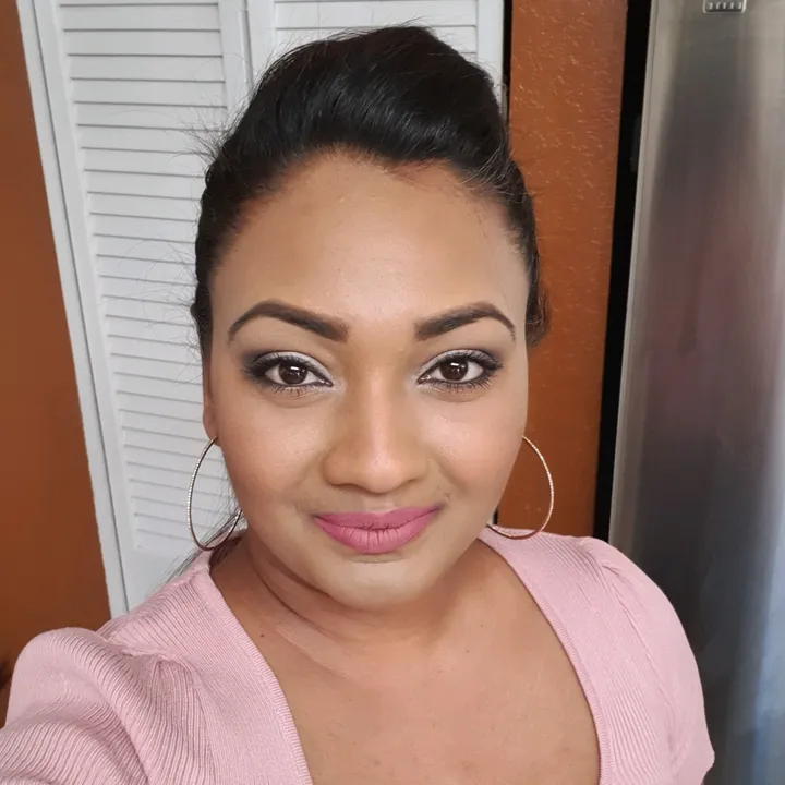 @trinicookingwithnatasha_