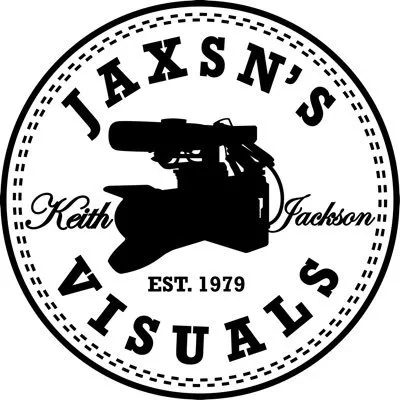 jaxsns_visuals
