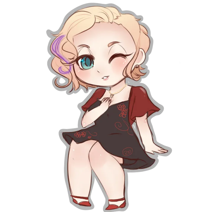 @miikachu22