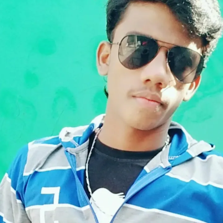 @user37058043
