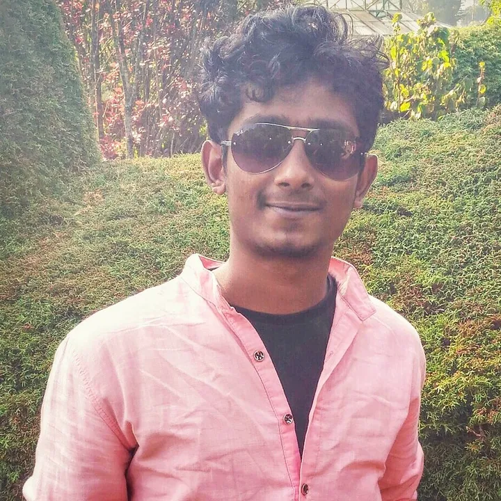 vipintintukalayil