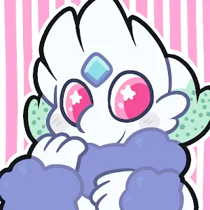 cosmic_dia