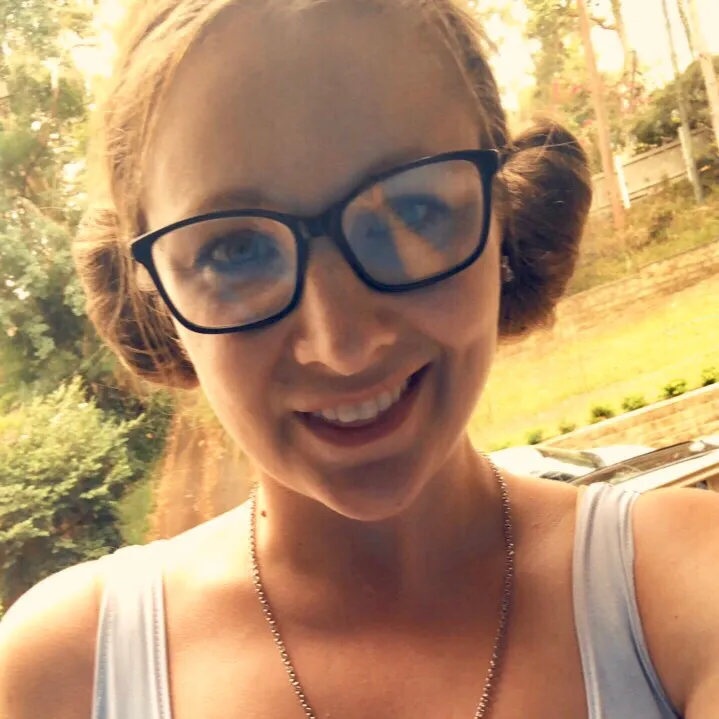 @rachel_organa