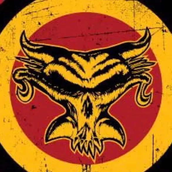 theconquer01 - The shield